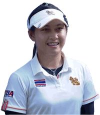 DANIELLE KANG